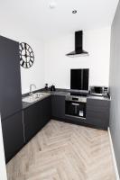 Appartement avec Terrasse