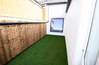 Church Street Apartments - B&B Hartlepool