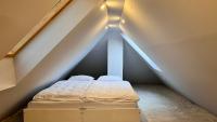 LAWENDOWE NOCOWANIE lokal 11A - B&B Kudowa-Zdrój