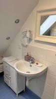 LAWENDOWE NOCOWANIE lokal 11A - B&B Kudowa-Zdrój