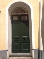 La Casa di Cirro - Ferienwohnung Procida