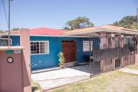 Dos Morenas Apartments - Apt 1 - B&B