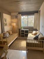 The Top Apartment - B&B