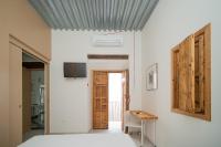 Superior 1 or 2 bedrooms apartment