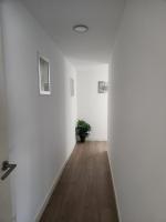 SUNLIVE - B&B