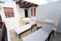 Villas Cozumel #8 - Chambres d’hôtes San Miguel de Cozumel