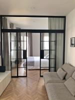 Charme do Largo - Apartment - Bed and Breakfast Lagoa