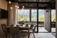 Studio Double Deluxe