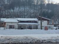 Transilvania 10 - Casa Poarta Văii Jiului - B&B Petroşani