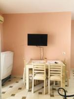 A&A House - B&B Santi Quaranta