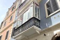 Grand Central House - Deluxe Studio - GibraltarStay Apartments - Ferienwohnung Gibraltar