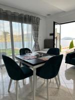 ILLYRIAN Paradise - B&B Ksamil