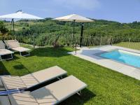 Bricco - Bed&Breakfast - B&B