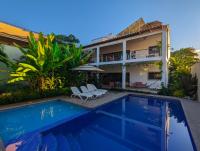 Los Gallos -Suite vistas panorámicas - B&B