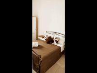 LEVANTE by SALENTO OASIS - Bed and Breakfast Porto Cesareo