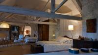 Familiensuite