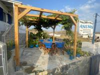 ANESIS I - Chambres d’hôtes Livádion
