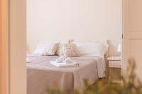 Ancóramare - Bed and Breakfast Stintino