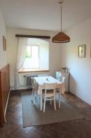 Dům u Kříže - Bed and Breakfast Broumov