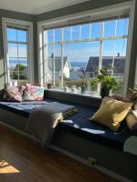 B&B Stavanger - Shared Farmhouse - Bed and Breakfast Stavanger