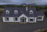 B&B Falcarragh - Baile Go Deo. - Bed and Breakfast Falcarragh