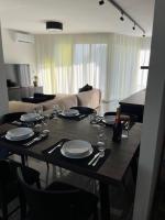 Apartment Hana - B&B Zambratija