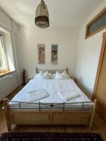 PRO family simple - Ferienwohnung Joachimsthal