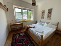 PRO family simple - B&B Jáchymov