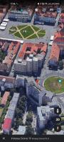 Doinei Cozy Flat - Ferienwohnung