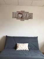 COSY COLMAR - B&B