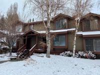 Casa con 3 Camere da Letto