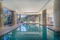 PORTANOVA Suites by ADVENTU - B&B