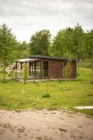 Brīvdienu māja Rozes - B&B Šķēde