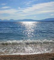 Apartman DIJAMANT Živogošće - Bed and Breakfast Živogošće