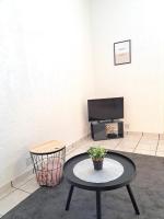 B&B Cholet - Chez David - Bed and Breakfast Cholet