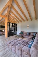 Huis met 3 Slaapkamers