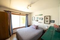 Casa con 3 Camere da Letto