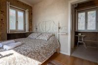 Chalet met 1 Slaapkamer (2 Volwassenen)