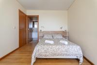 Chalet met 2 Slaapkamers (5 Volwassenen)