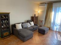 Accanto a Firenze - B&B Prato