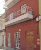 DREAM WISH - B&B Santa Cruz de Tenerife