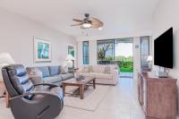 Waikoloa Fairways A108 - B&B
