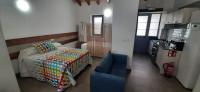 El Molino 4 - B&B