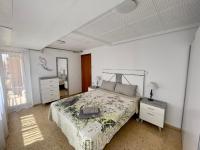 Sol y playa - B&B El Port de Sagunt