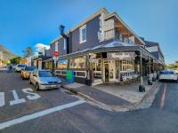 Spacious 2 BR Apartment In Obz - B&B