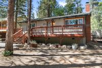 The Oasis Chalet - Walking distance to The Village, The Lake, and Alpine Slide! - B&B Big Bear Lake