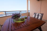 Superior Appartement