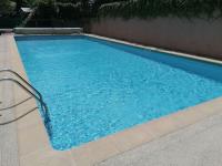 Appartement de charme, Garage, Terrasse, Piscine - B&B