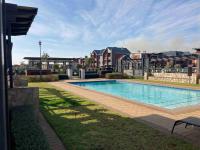 Luxury 1bed Serengeti OliveWood ORT Airport - Chambres d'hôtes Kempton Park