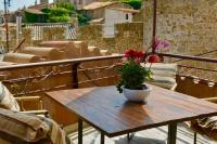 B&B Tossa de Mar - Can Senio 3 - Bed and Breakfast Tossa de Mar